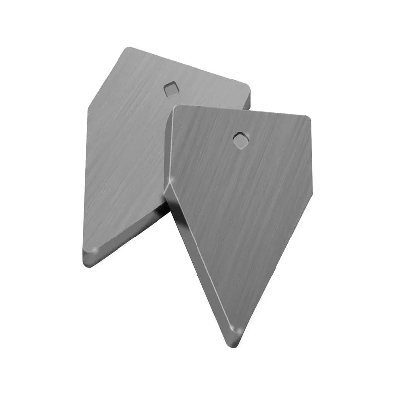 replacement-blades-knife-sharpeners-003 Replacement Blades for Knife Sharpeners 003