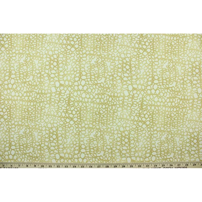 richloom-marine-in-silk Richloom Marine in Silk