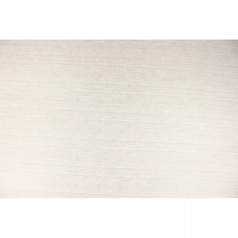 Richloom Platinum Line Seafarer in Beach