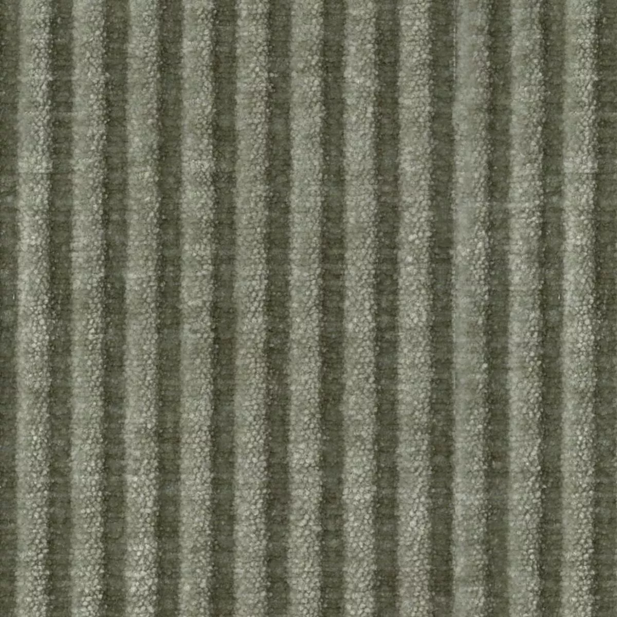 Ridgley Performance Stripe -Celadon RM Coco Fabric