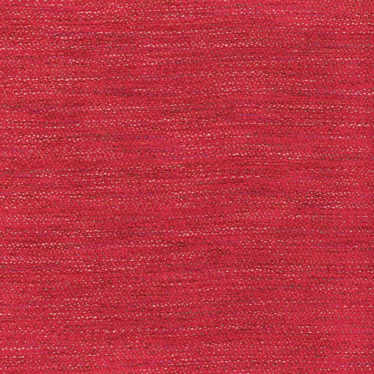 roberty-texture-red-fabric Roberty Texture Red Fabric