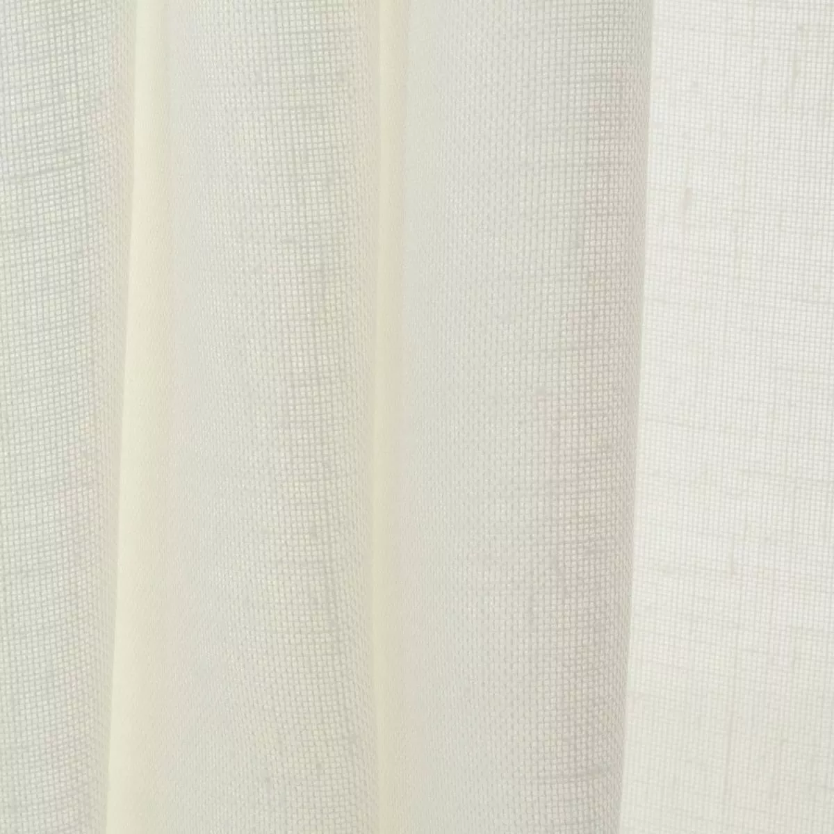romano-palladian-fabric Romano Palladian Fabric