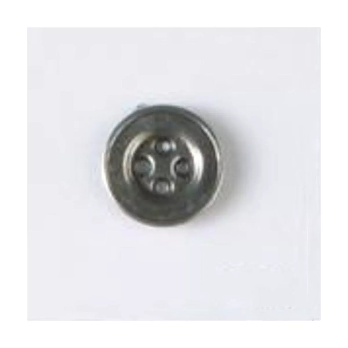 round-metal-4-hole-buttons-db-1961 Round Metal 4-Hole Buttons DB-1961