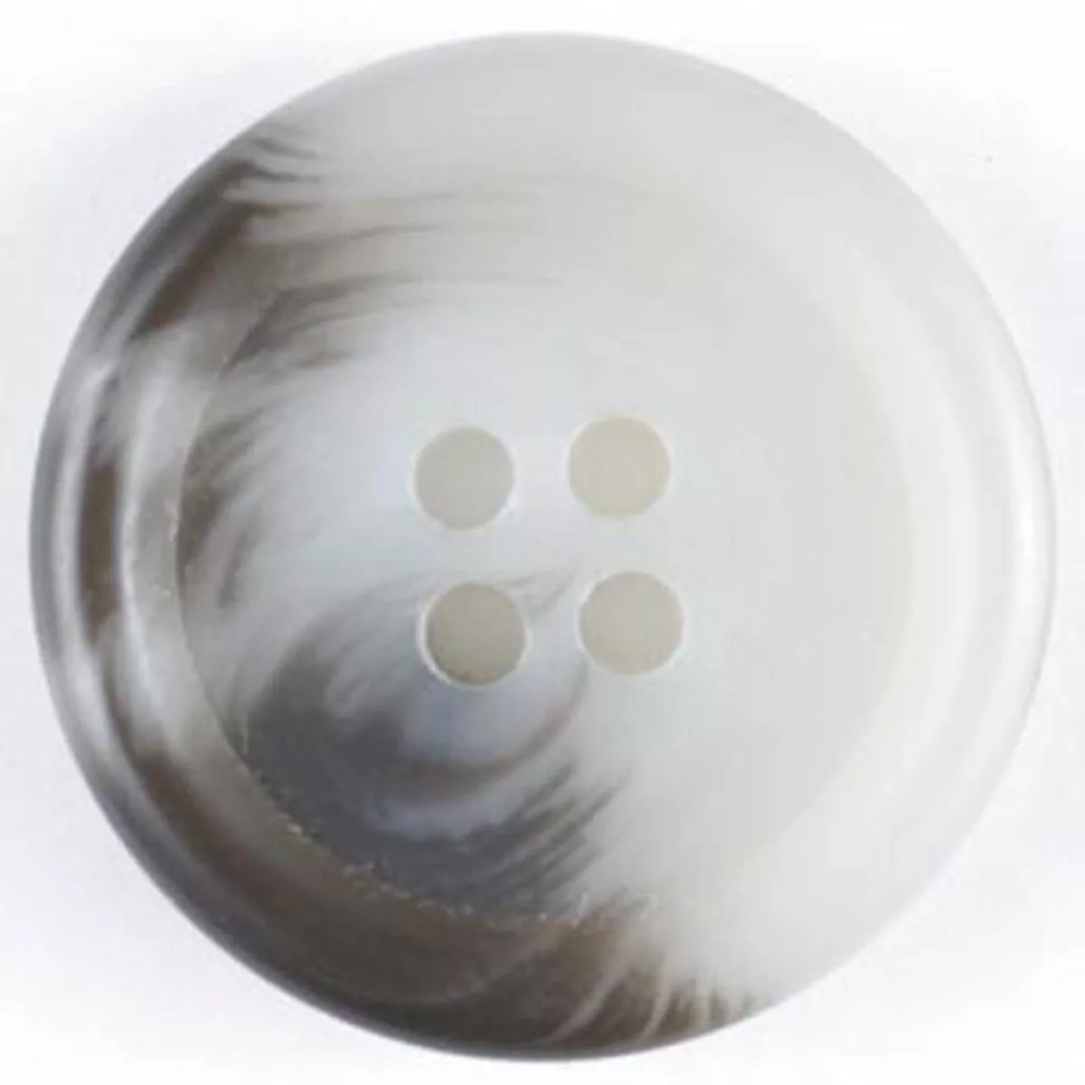 round-swirled-buttons Round Swirled Buttons
