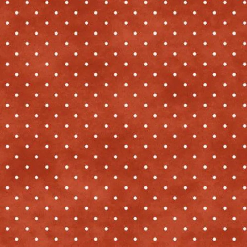 rust-dot Rust Dot