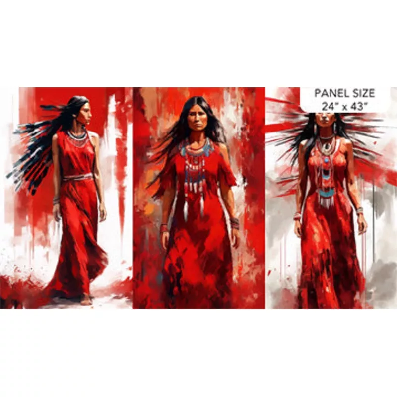 sacred-sisters-dp28933-24 Sacred Sisters – DP28933-24