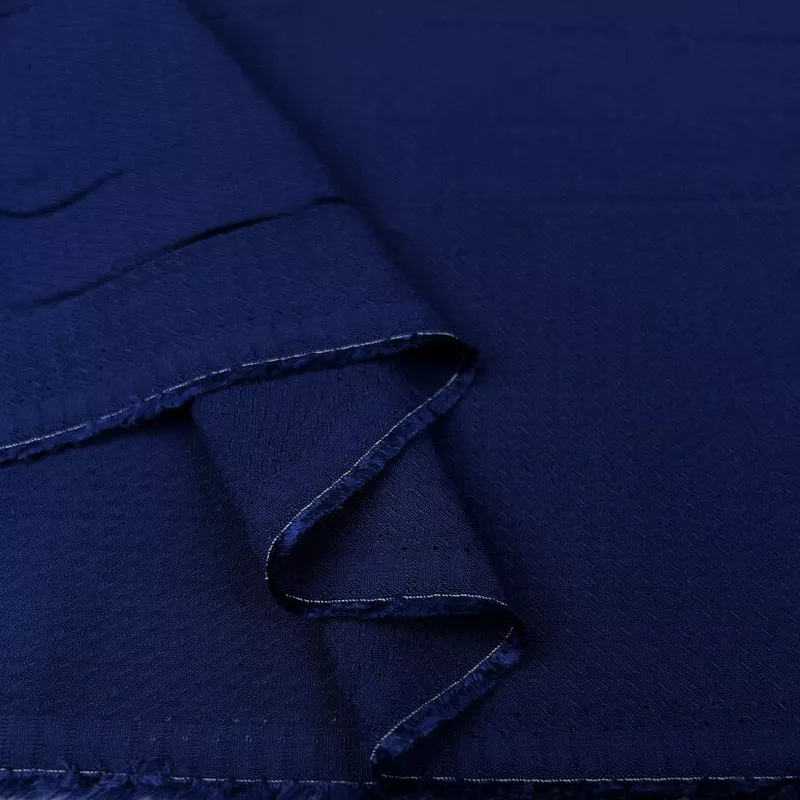 sapphire-night-viscose Sapphire Night Viscose
