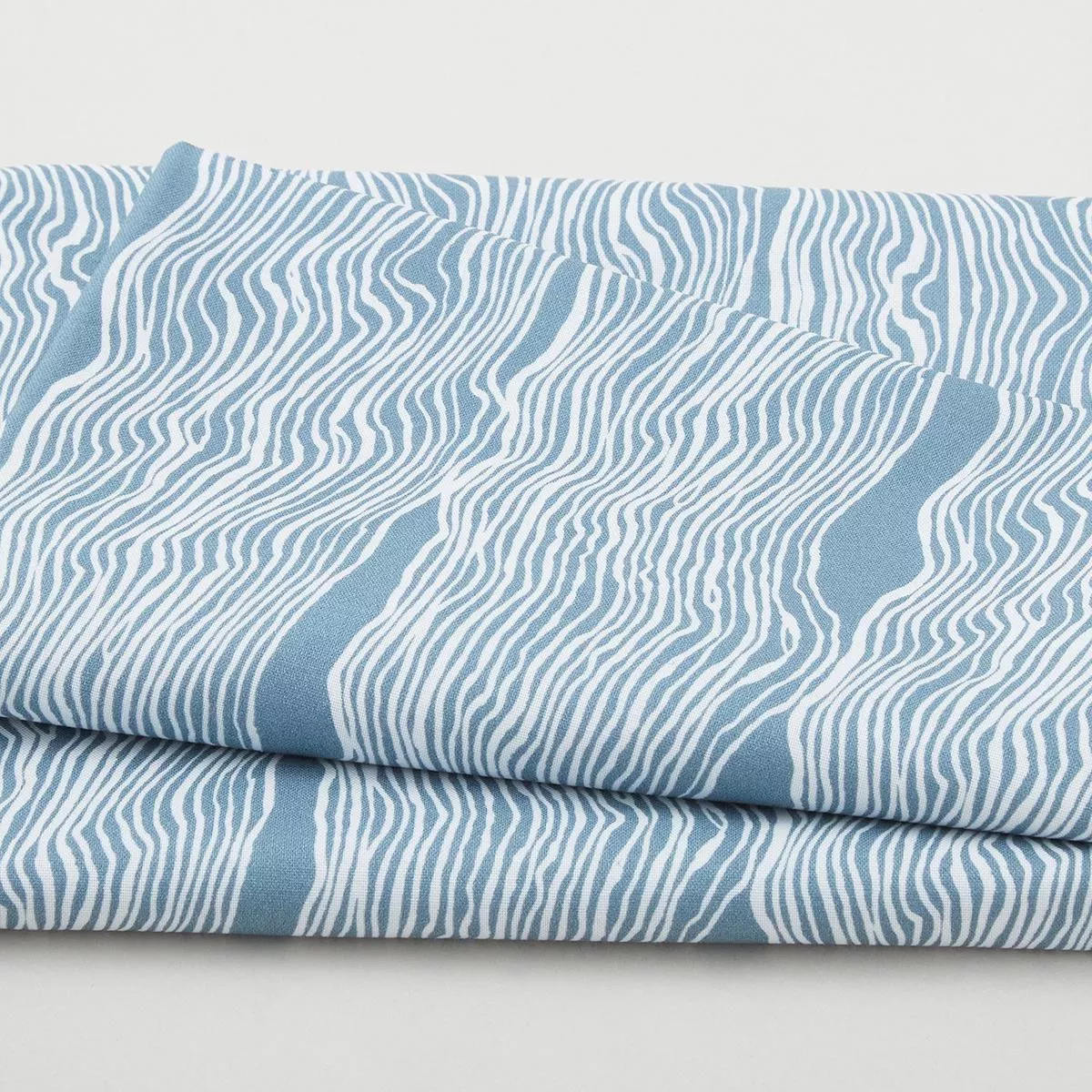 sea-sisters-dunes-marine-2-yard-cut Sea Sisters – Dunes Marine 2 Yard Cut