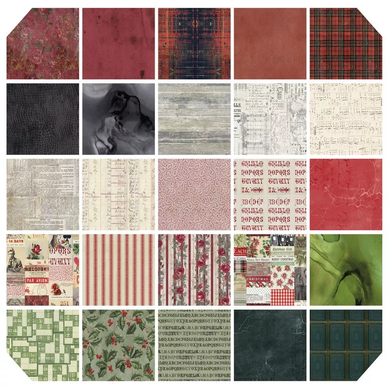 seasonal-palette-2-5-strips Seasonal Palette 2.5″ Strips