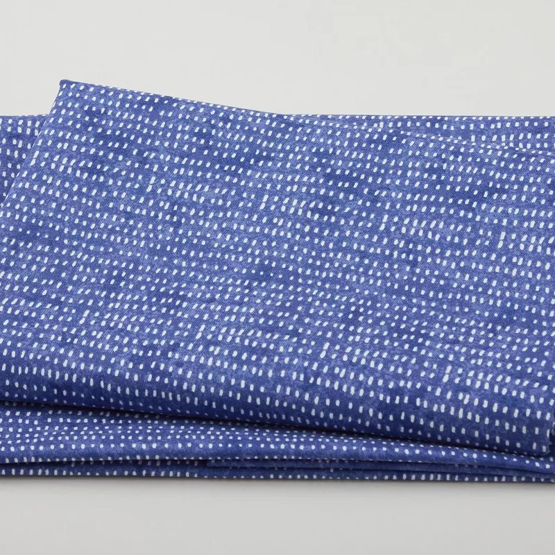 seeds-seeds-cobalt-2-yard-cut Seeds – Seeds Cobalt 2 Yard Cut