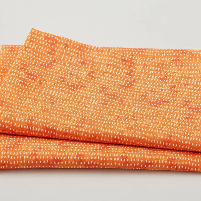 seeds-seeds-orange-2-yard-cut Seeds – Seeds Orange 2 Yard Cut