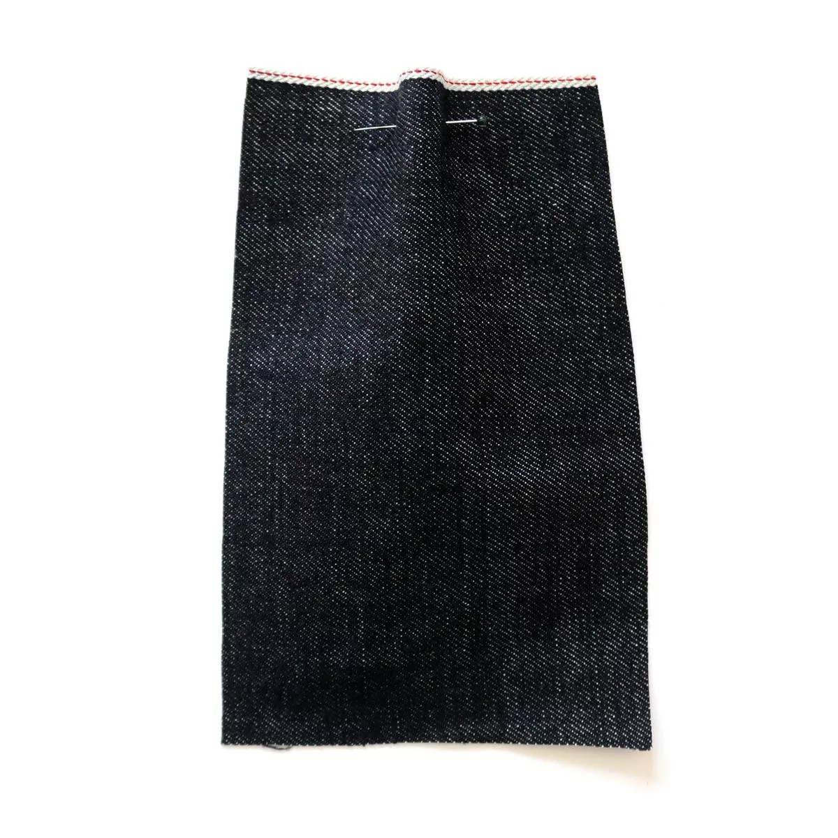 Selvedge Denim Private 803
