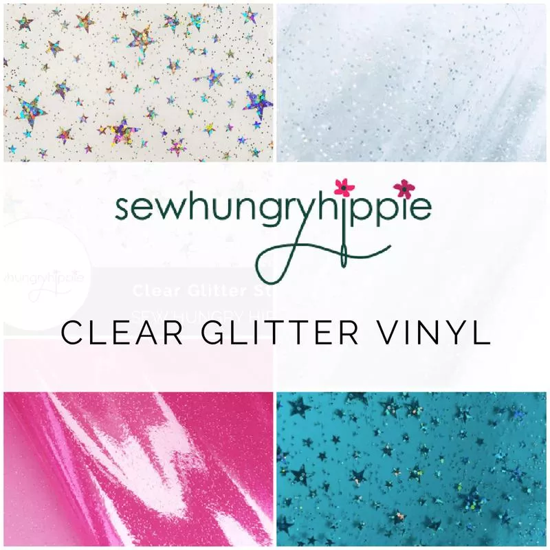 sew-hungry-hippie-glitter-vinyl Sew Hungry Hippie Glitter Vinyl