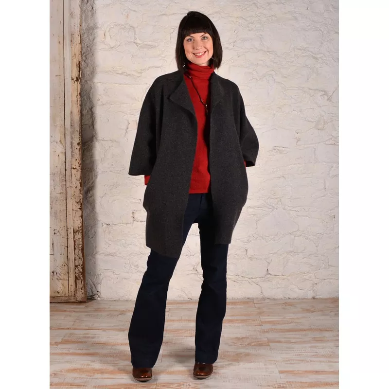 sewing-workshop-chateau-coat-pattern The Sewing Workshop – Chateau Coat Pattern