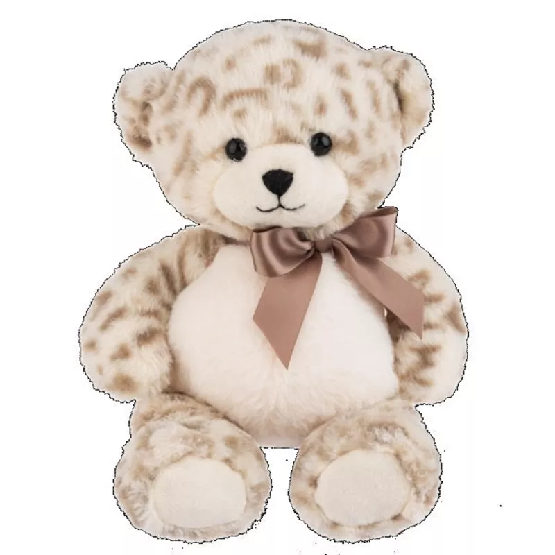 shadow-bear-plush-toy-h15431 Shadow Bear Plush Toy H15431