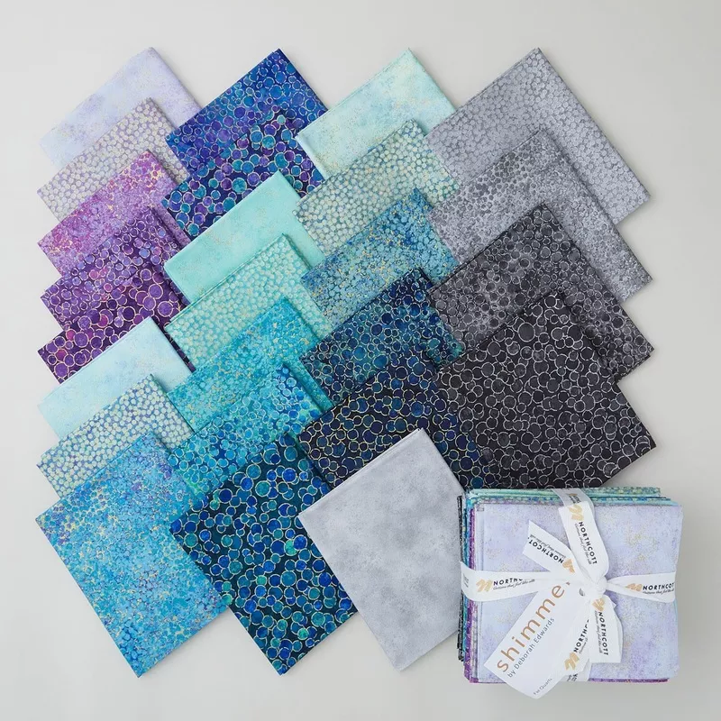 shimmer-cool-colorstory-metallic-rolls Shimmer Cool Colorstory Metallic Rolls