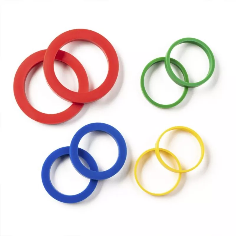 silicone-rolling-pin-rings-43883 Silicone Rolling Pin Rings 43883