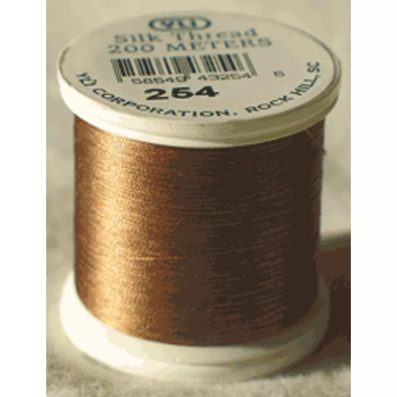 Silk-100-254