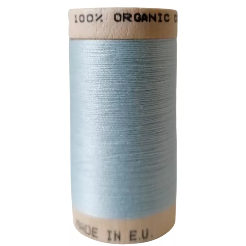 sky-4814-thread-275m Sky (4814) Thread 275m