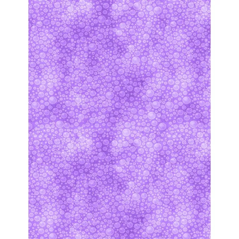 soda-pop-grape-wilmington-prints-cotton-fabric Soda Pop Grape Wilmington Prints Cotton Fabric