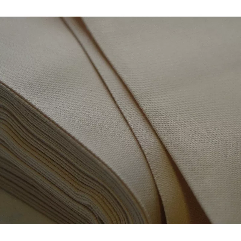 Solprufe Curtain Lining