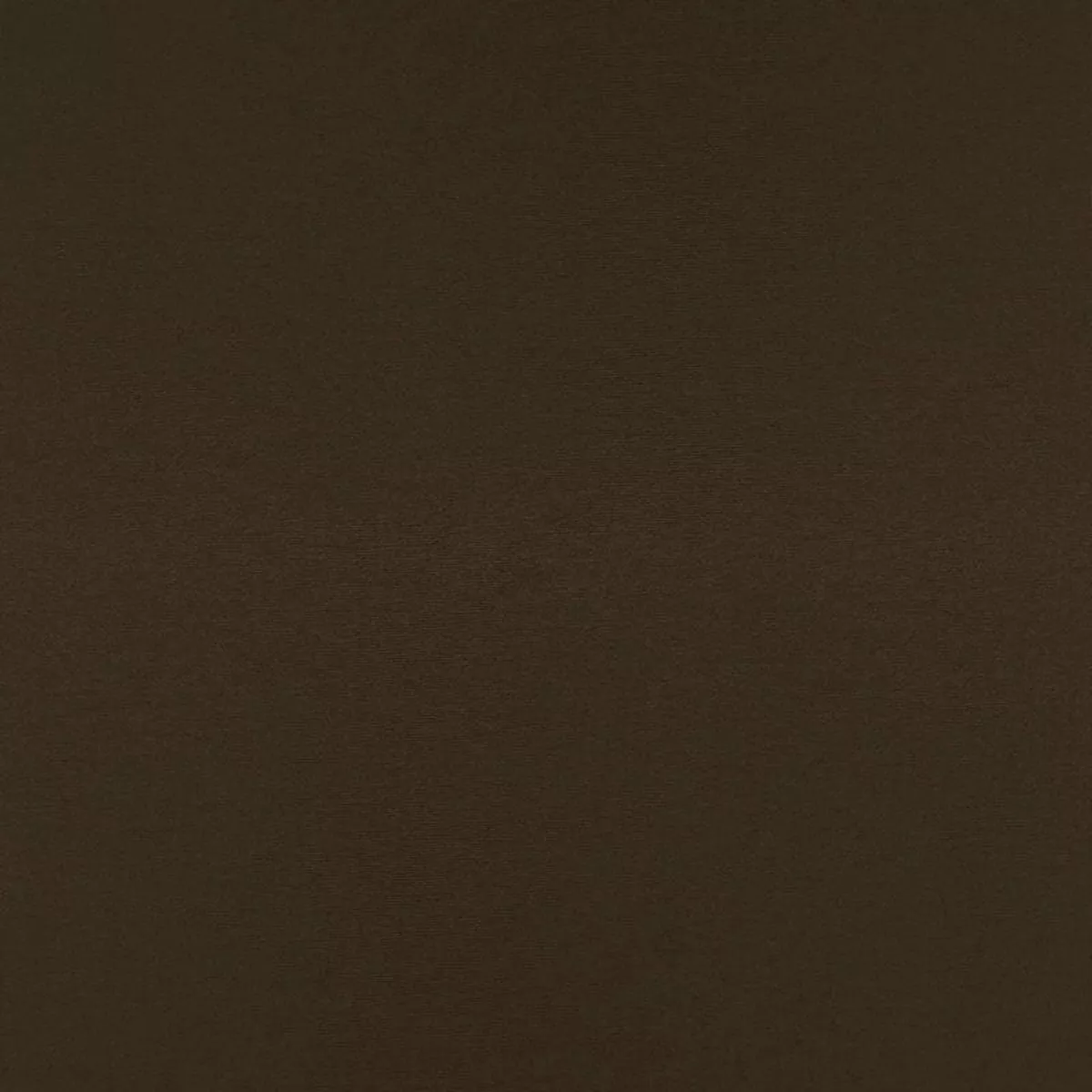 sophia-velvet-peat-fabric Sophia Velvet Peat Fabric