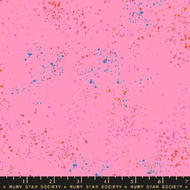 speckled-flamingo-rs5027-123 Speckled – Flamingo RS5027-123