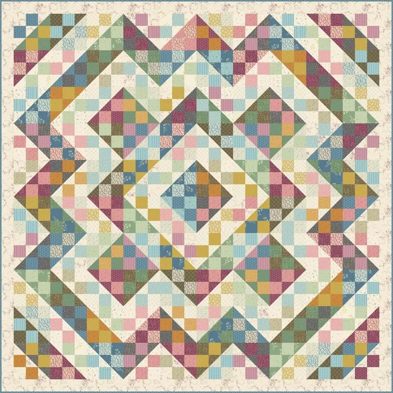 split-nine-patch Split Nine Patch