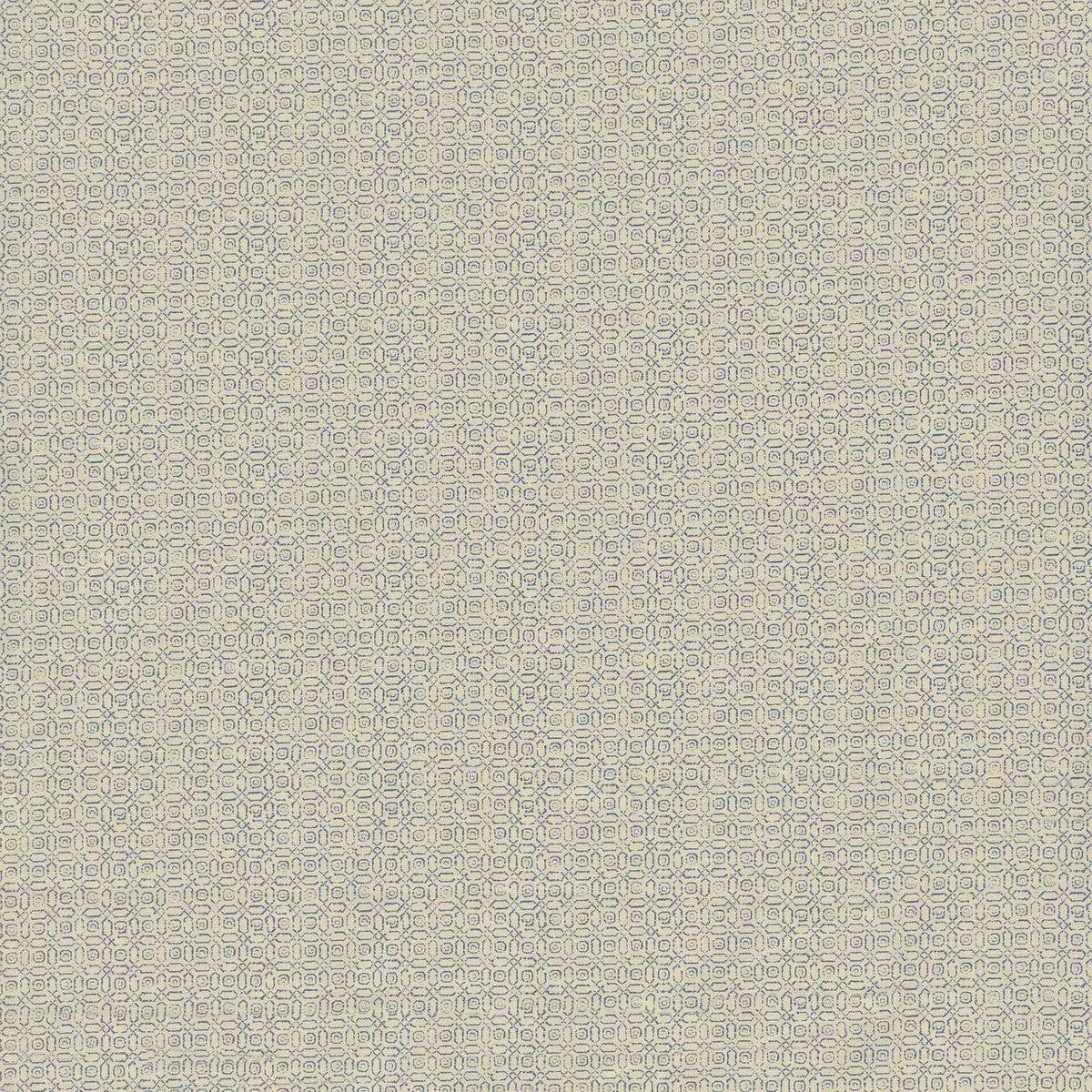 stratford-lagoon-fabric Stratford Lagoon Fabric