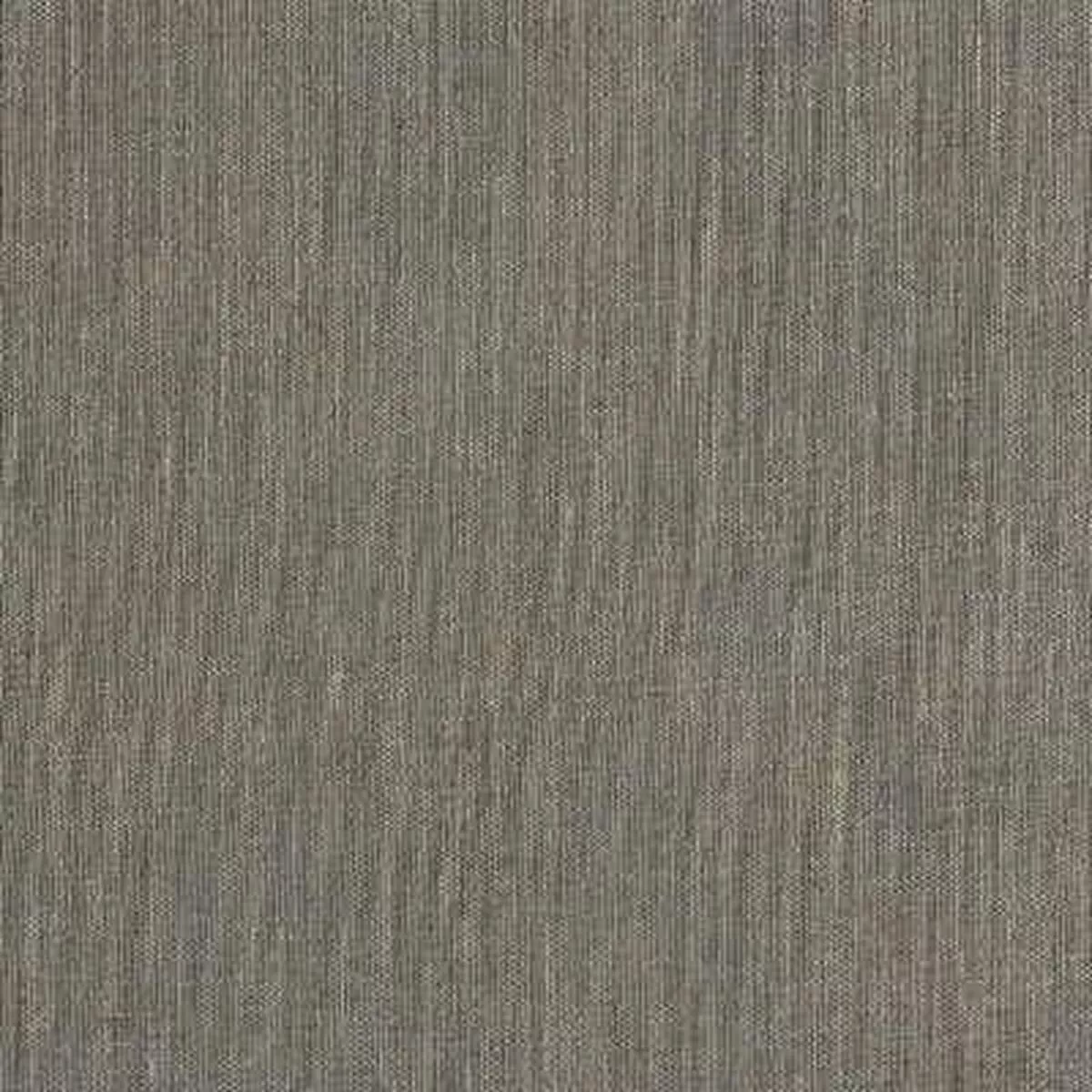 striking-gold-platinum-fabric Striking Gold Platinum Fabric