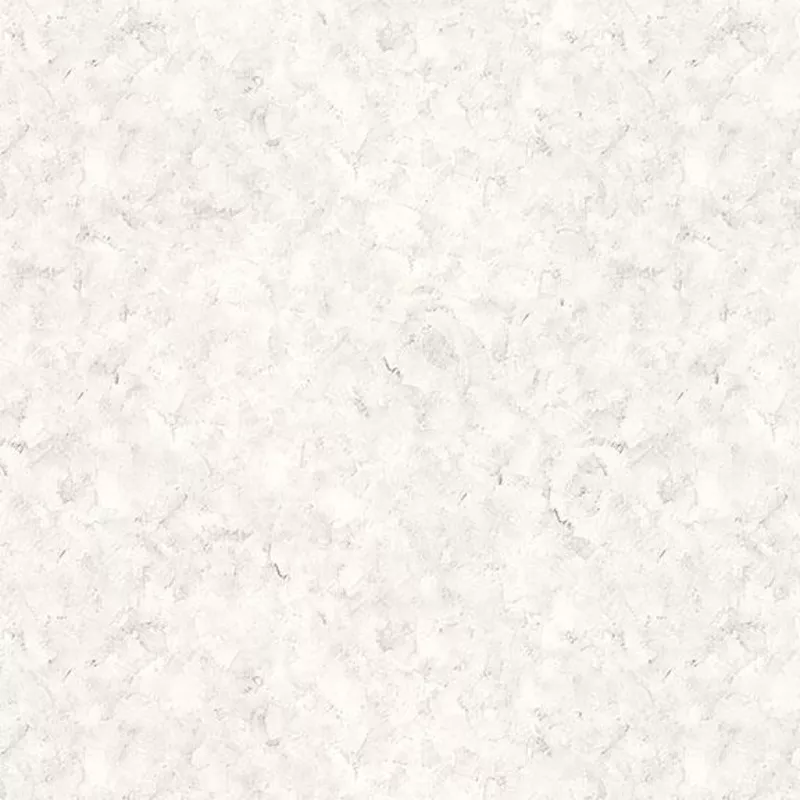 stucco-snow-w110-001-001 Stucco-Snow W110-001-001