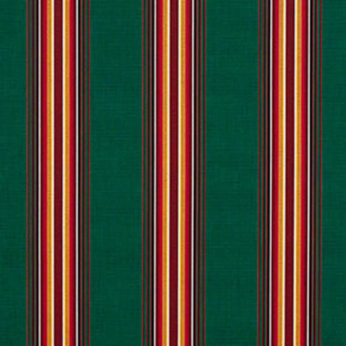 Sunbr 46″ Hemlock Tweed Fancy Fabric