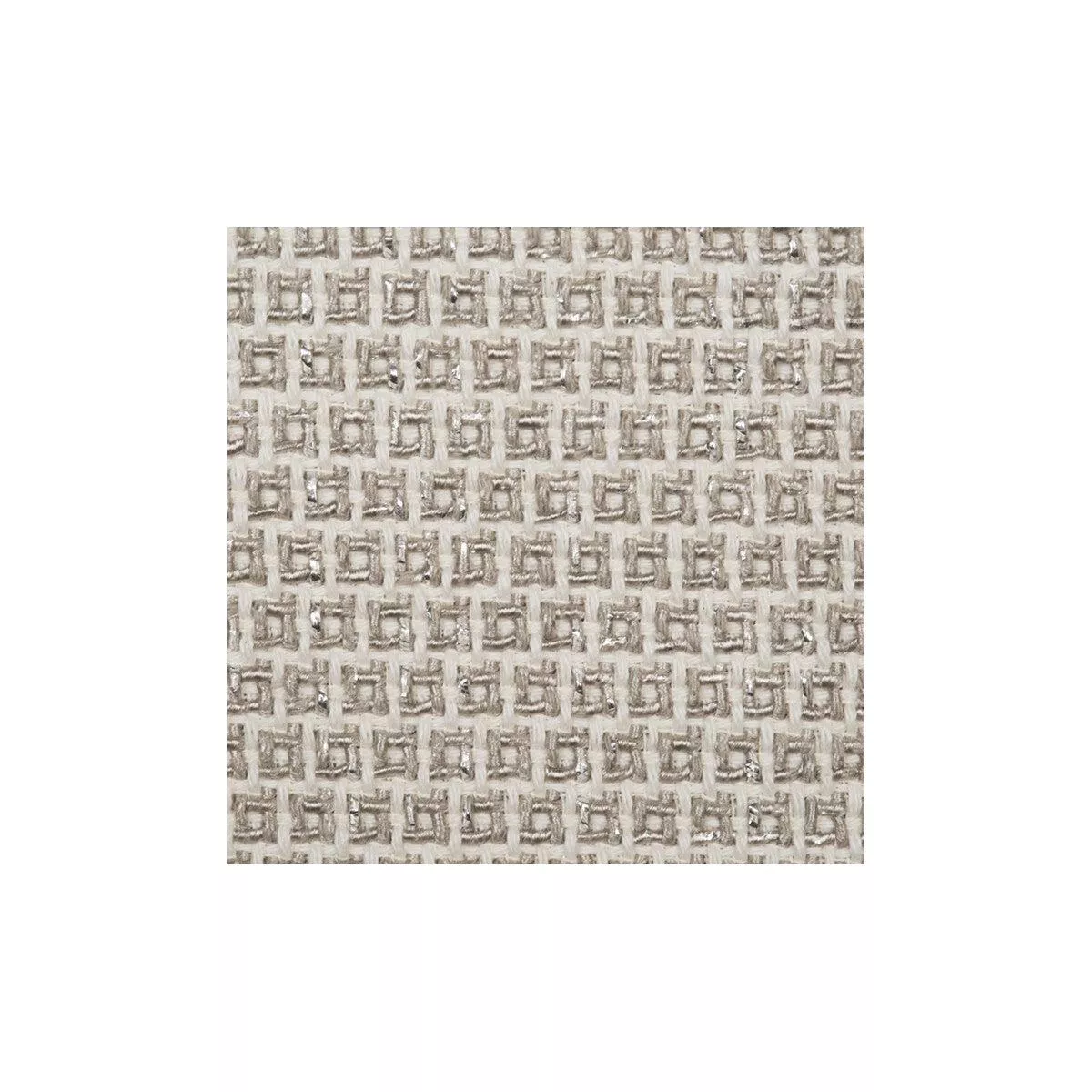 sundance-silver-fabric Sundance Silver Fabric