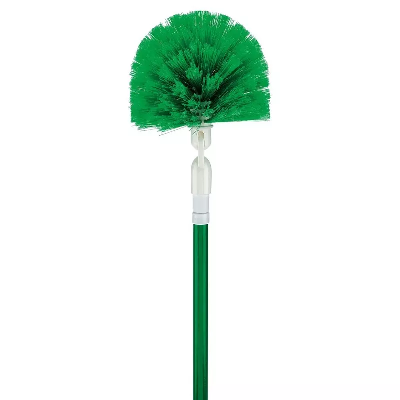 swivel-duster-118 Swivel Duster 118