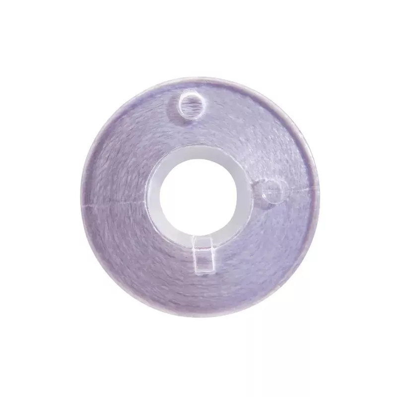 tabriz-orchid-prewound-clear-glide-bobbin-tube-class-15 Tabriz Orchid Prewound Clear-Glide Bobbin Tube – Class 15/A