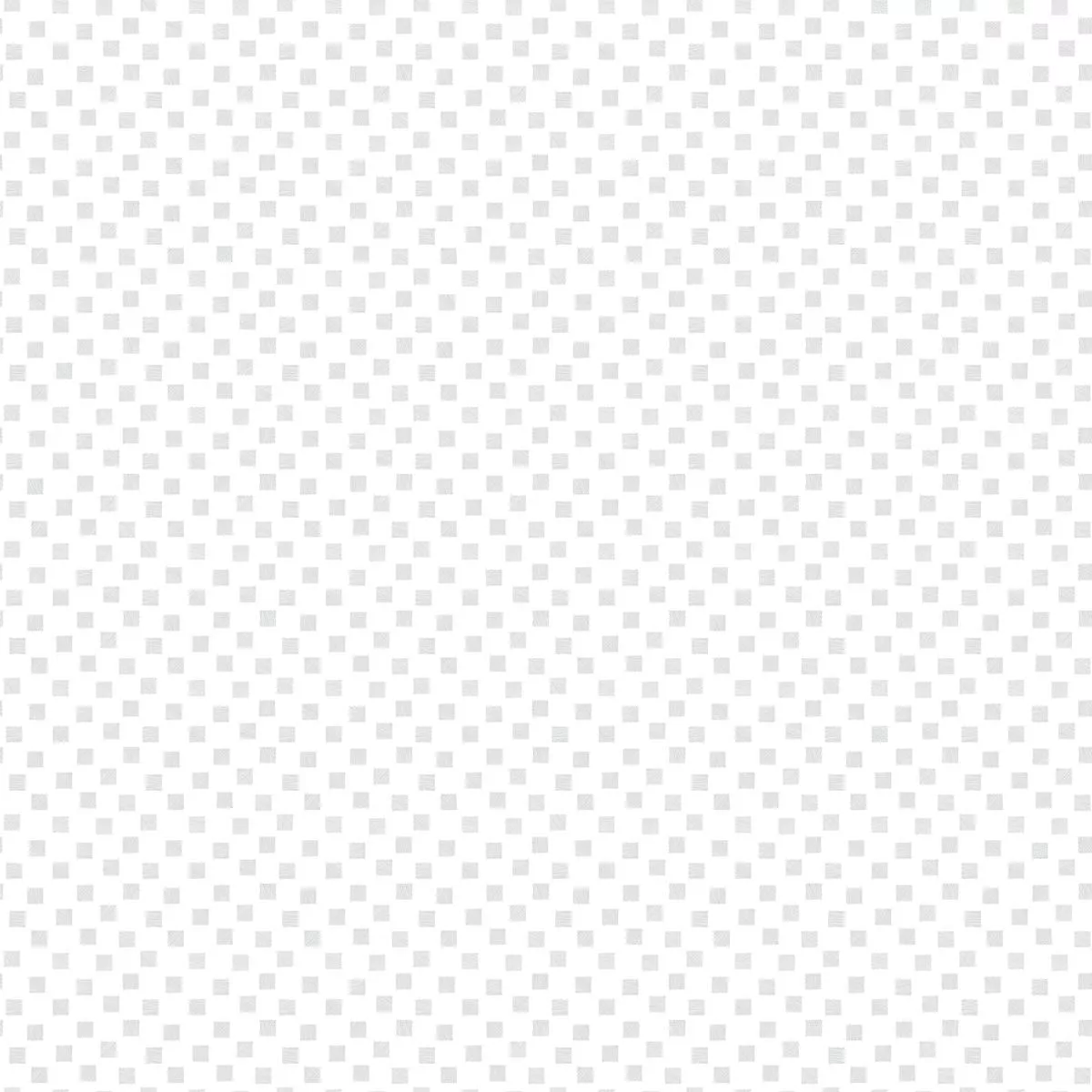 Tender Quilt Fabric – Bricks in Gray – 91168-90