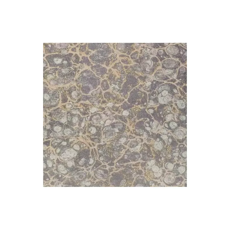 Terrazzo Mist Regal Fabric
