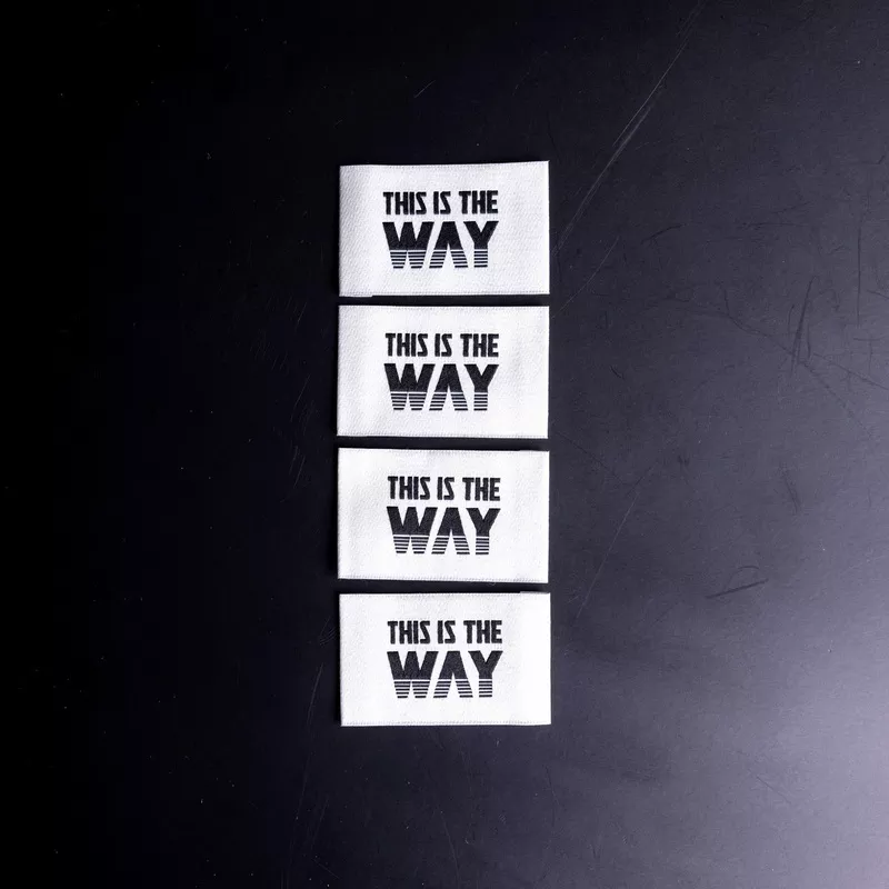 this-is-way-luxe-labels-by-intensely-distracted This is the Way Luxe Labels by Intensely Distracted