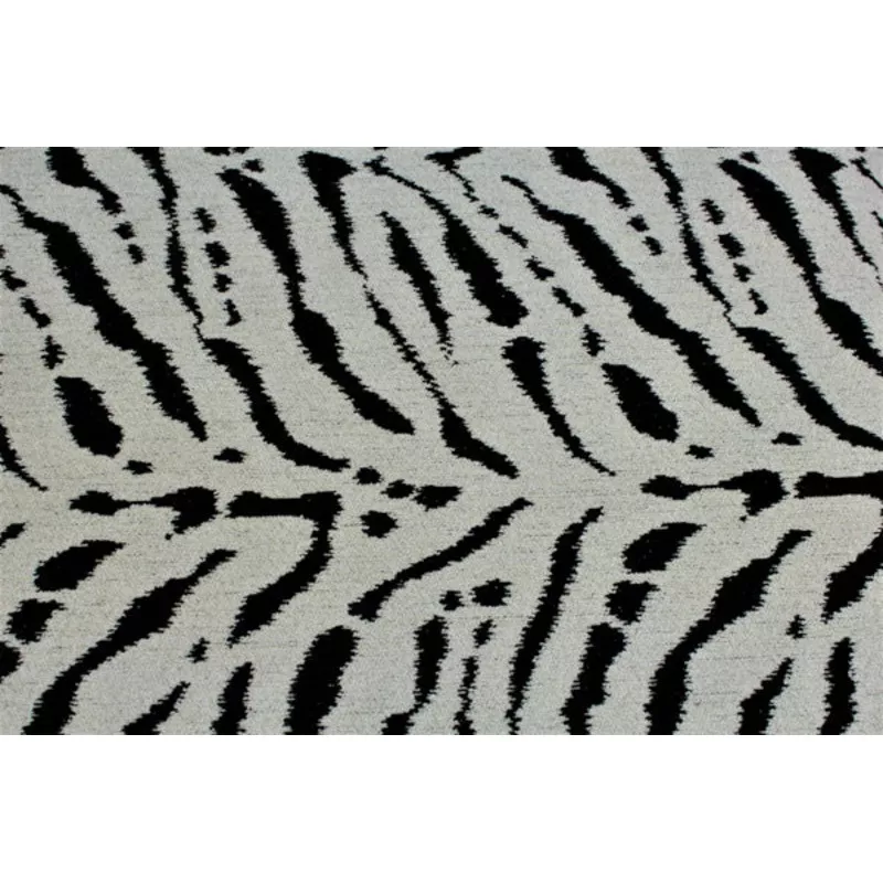 Tigris – Onyx