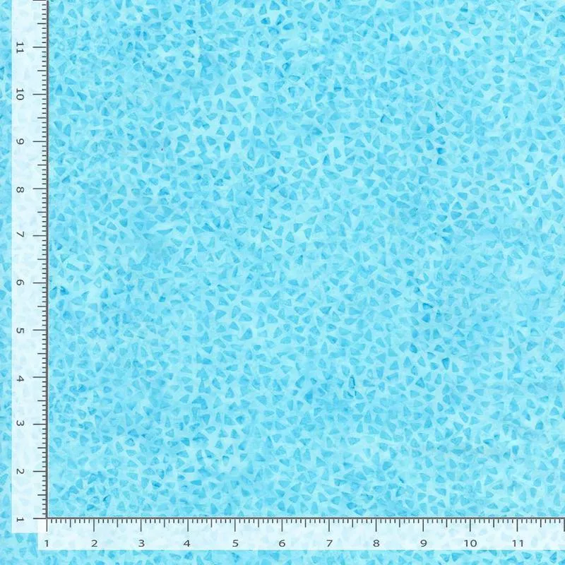 tonga-batiks-b8549-pool-pool Tonga Batiks B8549-Pool Pool