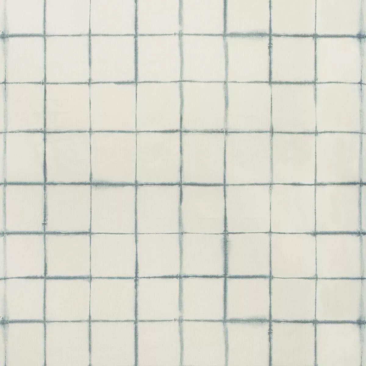 tracy-aquamarine-fabric Tracy Aquamarine Fabric