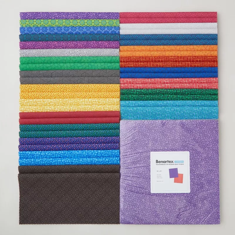 transparency-favorites-10-squares Transparency Favorites 10″ Squares