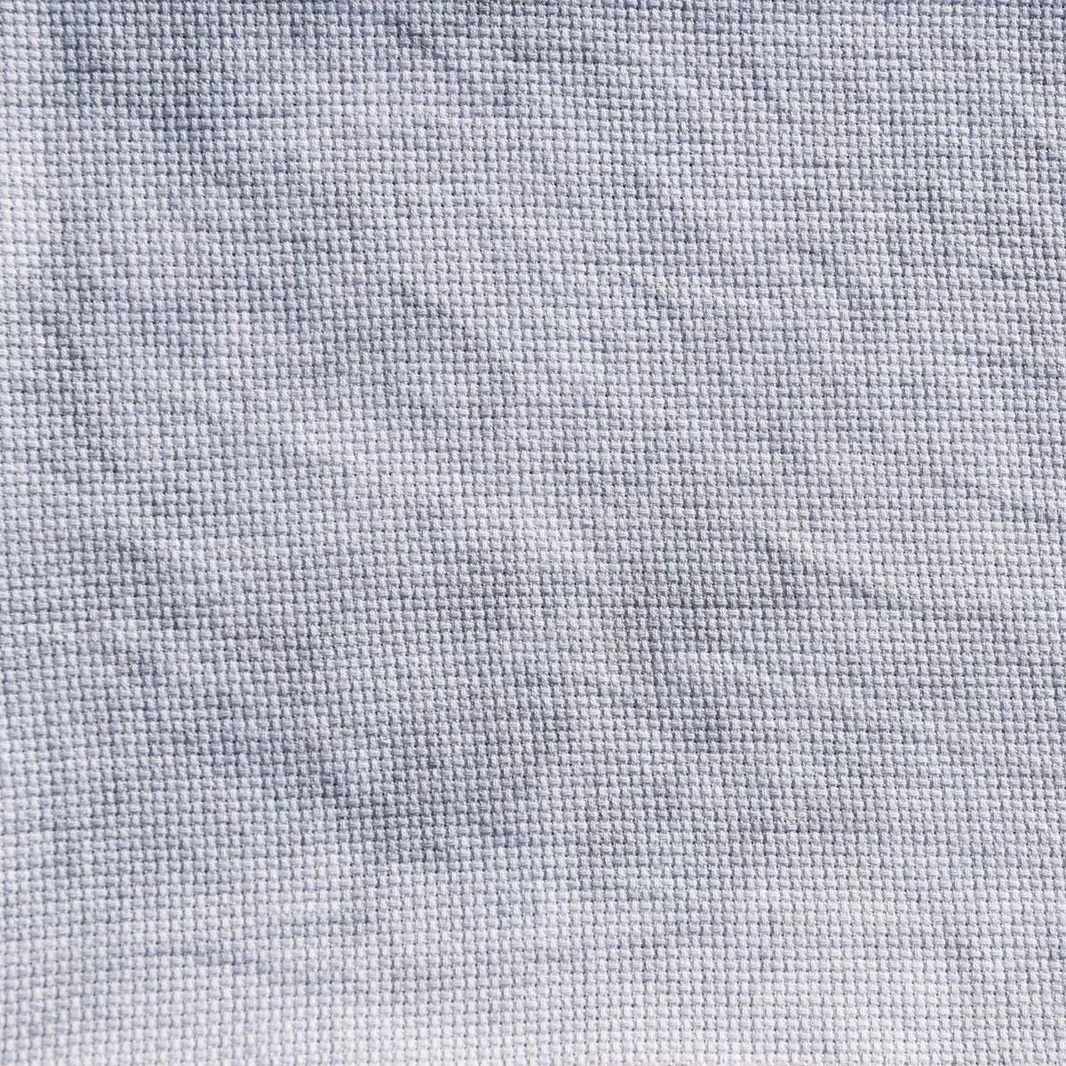 Trent – Fat Quarter | Aida | 14 ct