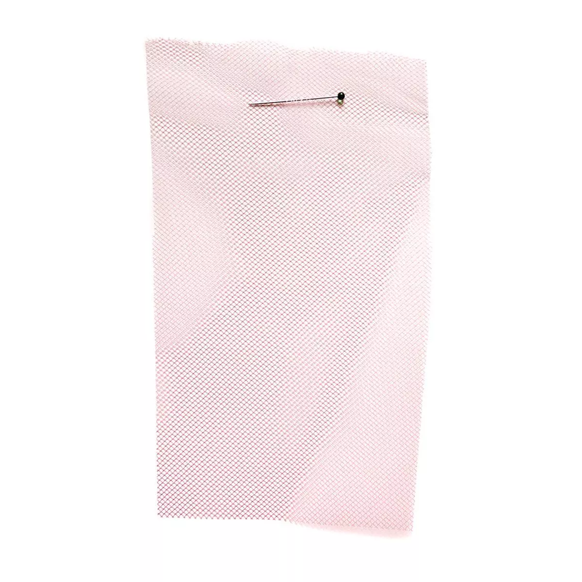 tulle-pink Tulle Pink
