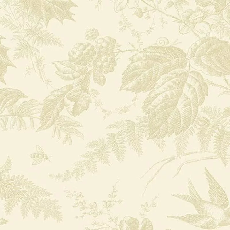 Vermont 108″ Prints – 1 yard
