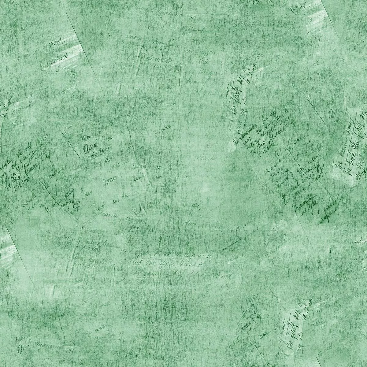vintage-script-fabric-vitalize Vintage Script Fabric – Vitalize