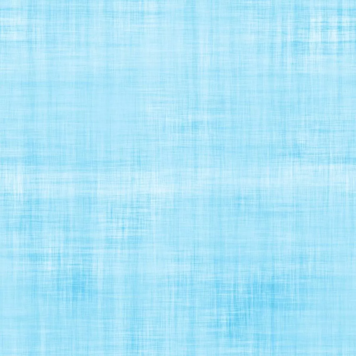 weave-color-fabric-blue-mana Weave of Color Fabric – Blue Mana
