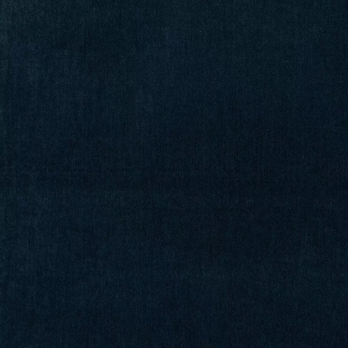 Whistler Velvet Midnight Fabric