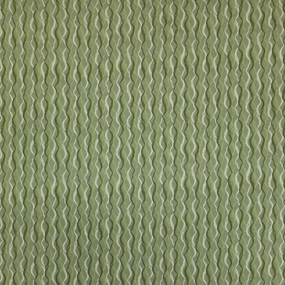willow-bend-fabric-collection-three-rivers-sprig Willow Bend Fabric Collection – Three Rivers Sprig