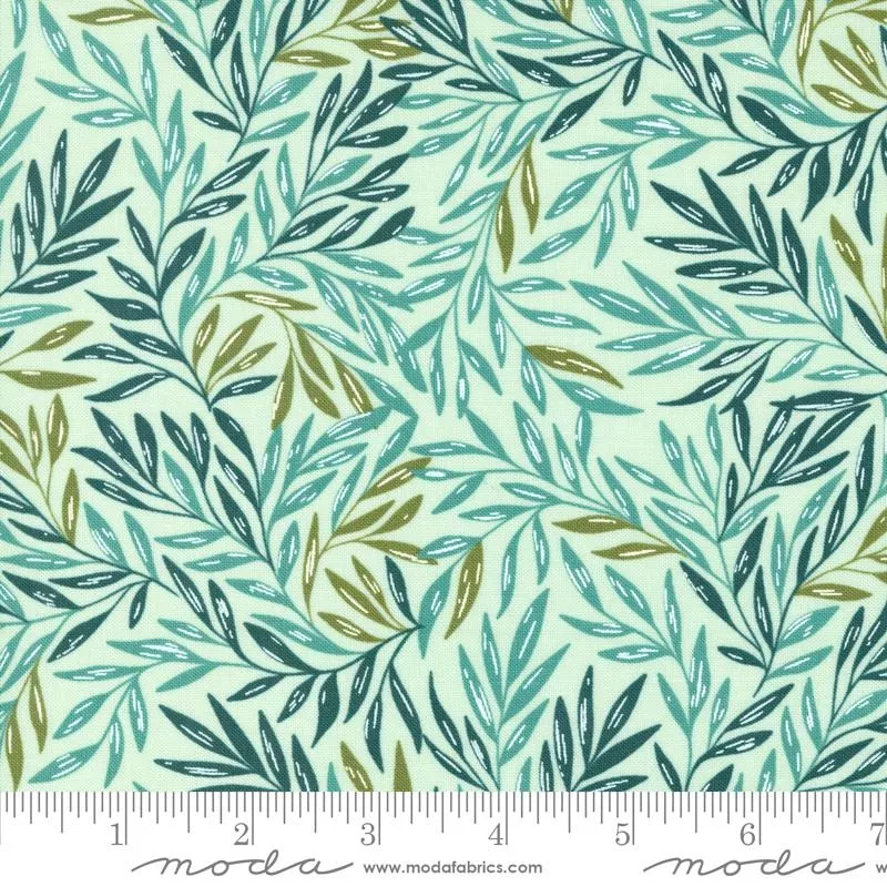 willow-willow-mist-44-45-fabric-per-yard Willow Willow Mist 44″/45″ Fabric Per Yard